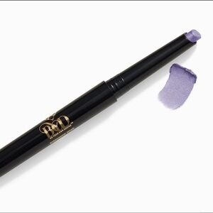 Be Your Own Desire Eyeshadow Wand in Whimsical Lavender